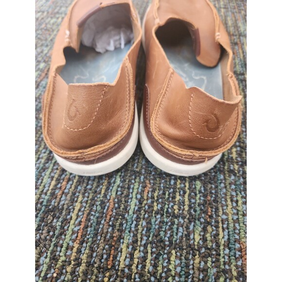 OluKai Men\'s \